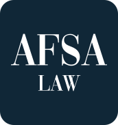 logo-afsa.png
