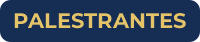 sub-palestrantes.png