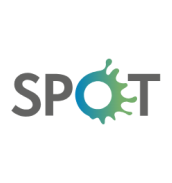 logo-spot.png