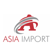 logo-asia.png